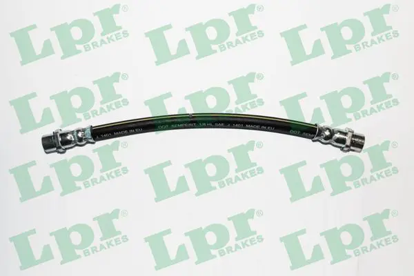 Handler.Part Brake hose LPR 6T46778 1