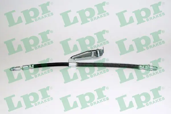 Handler.Part Brake hose LPR 6T46780 1