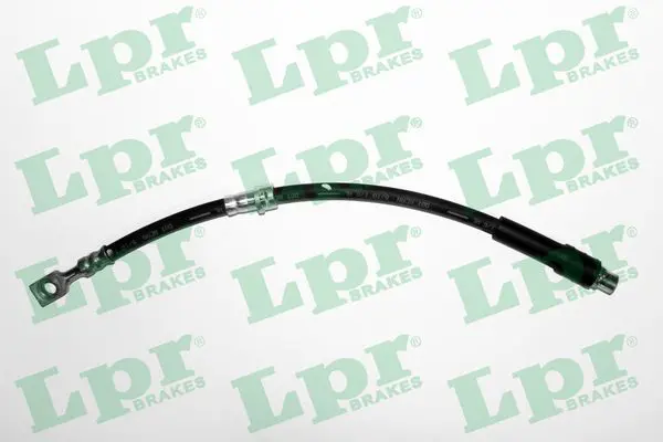 Handler.Part Brake hose LPR 6T46793 1