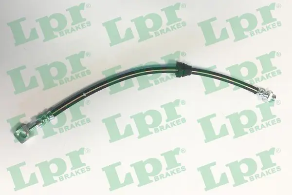 Handler.Part Brake hose LPR 6T46795 1