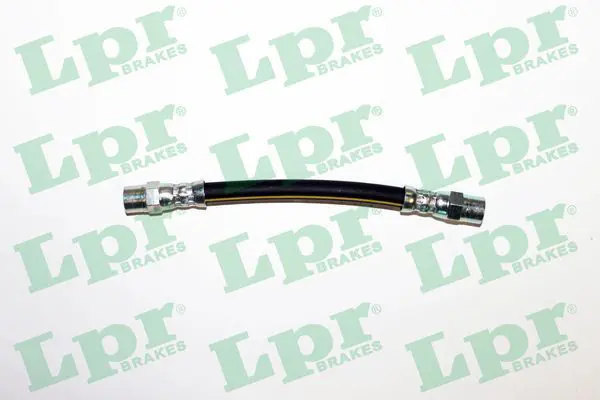 Handler.Part Brake hose LPR 6T46797 1