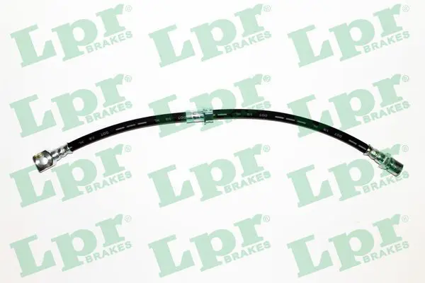 Handler.Part Brake hose LPR 6T46799 1