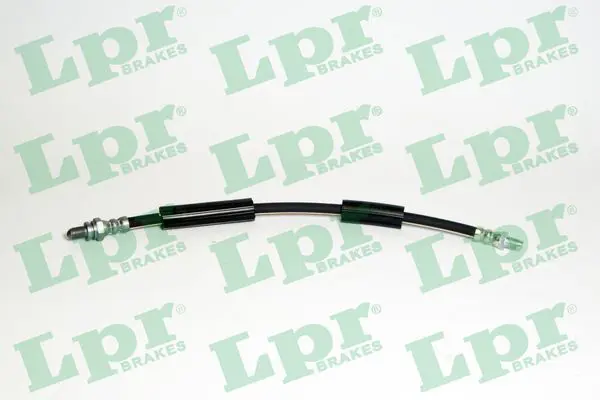 Handler.Part Brake hose LPR 6T46802 1