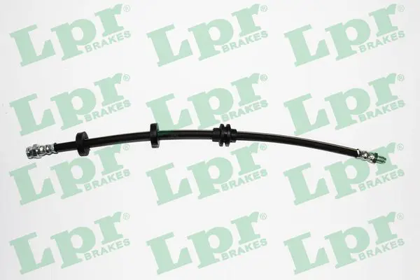 Handler.Part Brake hose LPR 6T46805 1