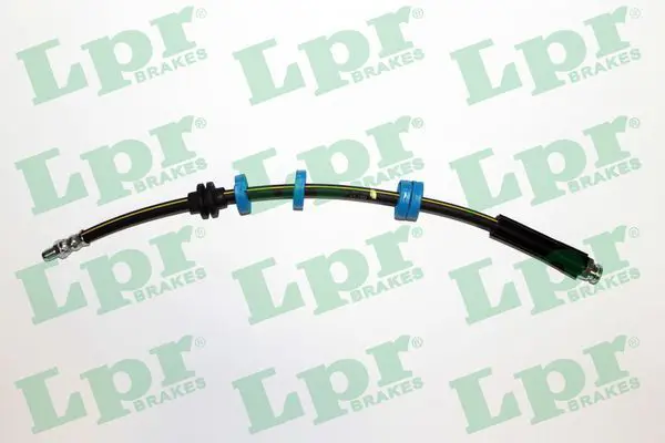 Handler.Part Brake hose LPR 6T46807 1