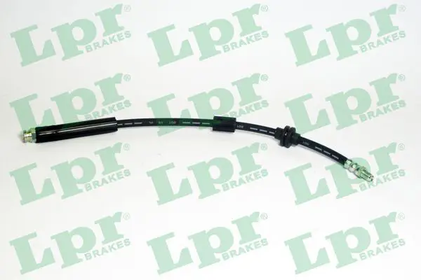 Handler.Part Brake hose LPR 6T46810 1