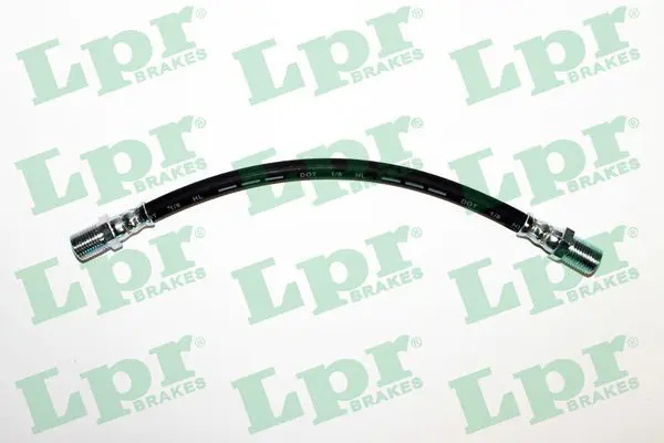 Handler.Part Brake hose LPR 6T46838 1