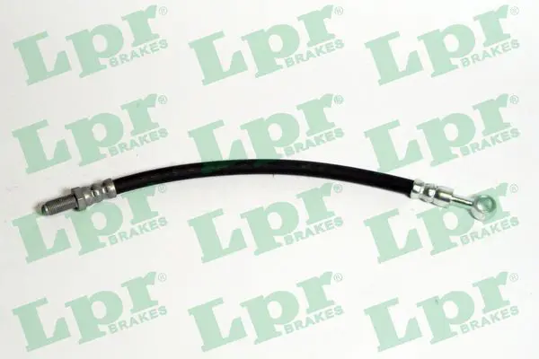 Handler.Part Brake hose LPR 6T46840 1