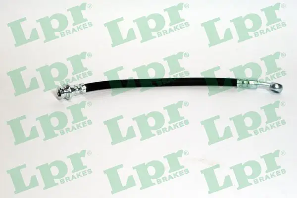 Handler.Part Brake hose LPR 6T46841 1