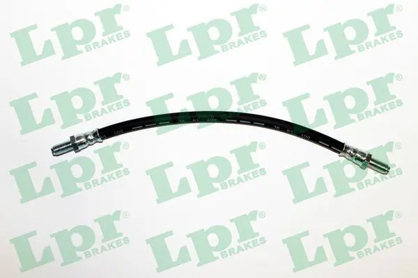 Handler.Part Brake hose LPR 6T46842 1