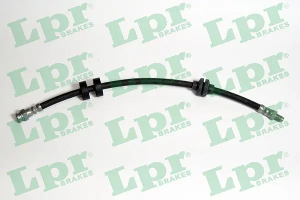 Handler.Part Brake hose LPR 6T46852 1