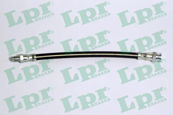 Handler.Part Brake hose LPR 6T46856 1