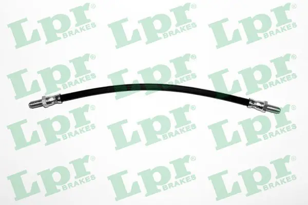 Handler.Part Brake hose LPR 6T46858 1