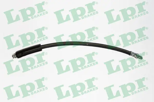 Handler.Part Brake hose LPR 6T46861 1