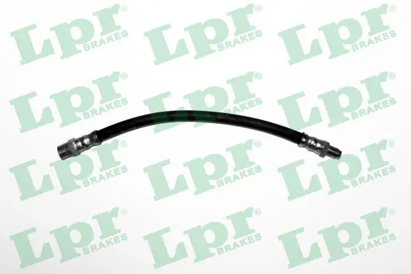 Handler.Part Brake hose LPR 6T46878 1