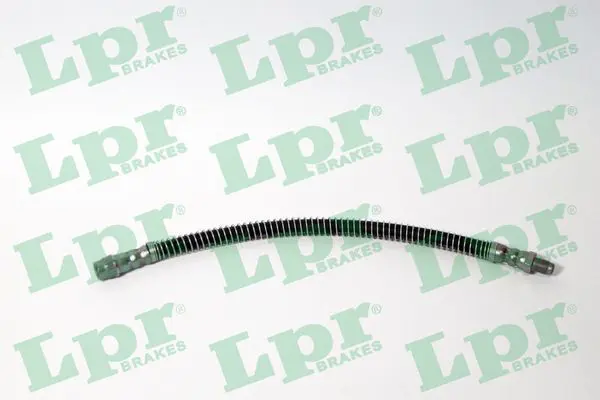 Handler.Part Brake hose LPR 6T46895 1