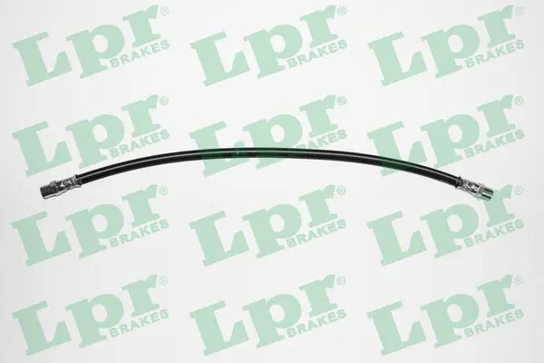 Handler.Part Brake hose LPR 6T46897 1