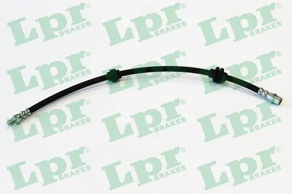 Handler.Part Brake hose LPR 6T46900 1