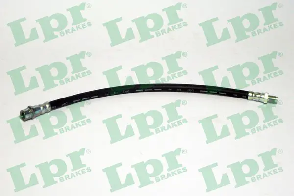 Handler.Part Brake hose LPR 6T46903 1