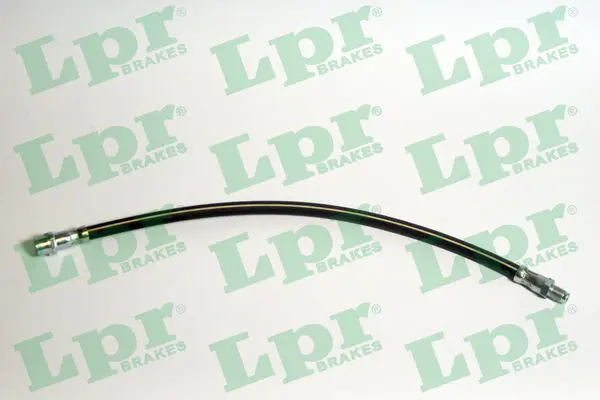 Handler.Part Brake hose LPR 6T46904 1