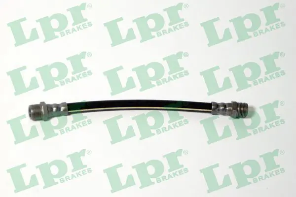 Handler.Part Brake hose LPR 6T46918 1