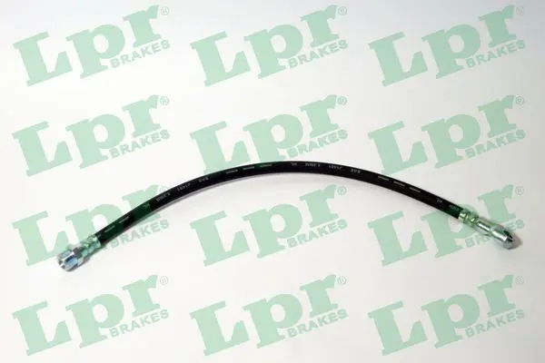 Handler.Part Brake hose LPR 6T46919 1