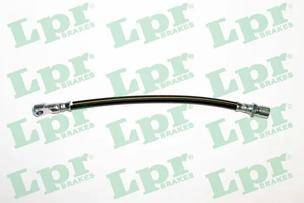 Handler.Part Brake hose LPR 6T46935 1