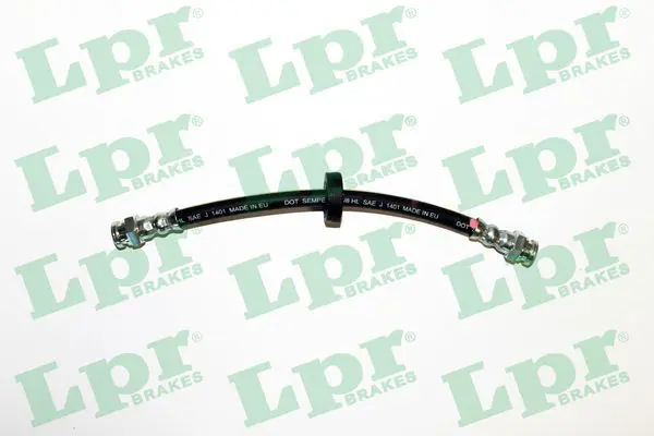 Handler.Part Brake hose LPR 6T46945 1