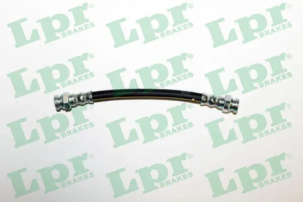 Handler.Part Brake hose LPR 6T46955 1