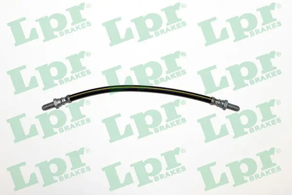 Handler.Part Brake hose LPR 6T46982 1