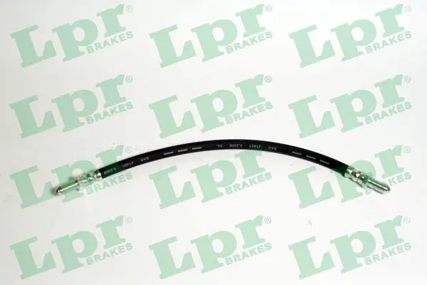 Handler.Part Brake hose LPR 6T46984 1