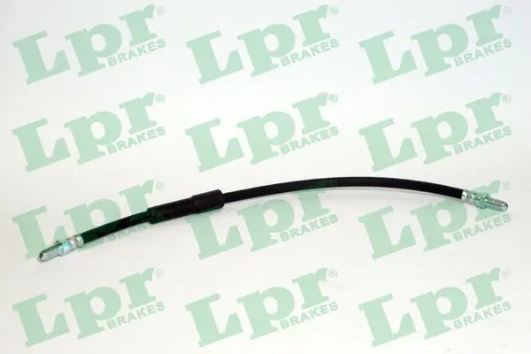 Handler.Part Brake hose LPR 6T46985 1