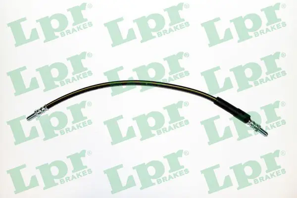 Handler.Part Brake hose LPR 6T46988 1