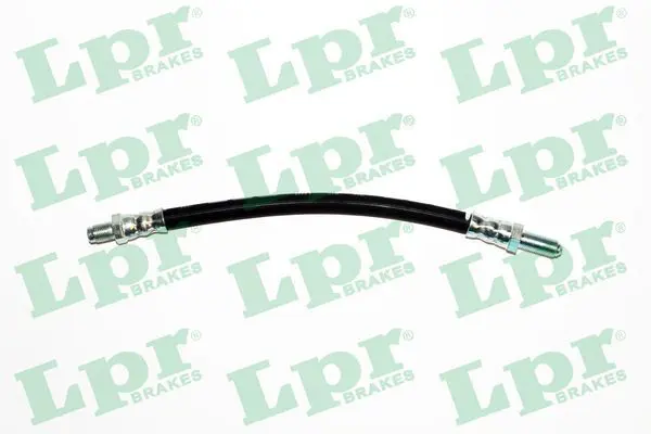 Handler.Part Brake hose LPR 6T46995 1