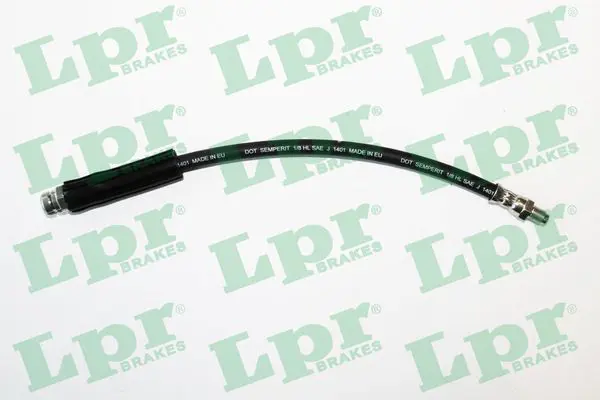 Handler.Part Brake hose LPR 6T46999 1