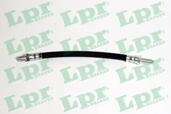 Handler.Part Brake hose LPR 6T47000 1