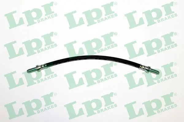 Handler.Part Brake hose LPR 6T47003 1