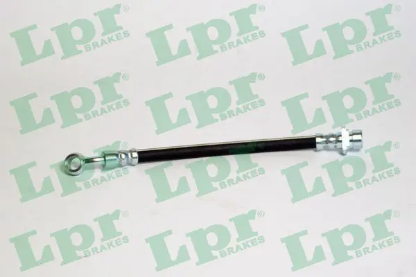 Handler.Part Brake hose LPR 6T47011 1