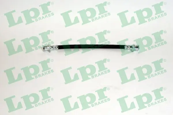 Handler.Part Brake hose LPR 6T47012 1