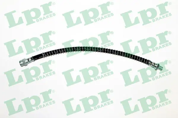 Handler.Part Brake hose LPR 6T47036 1