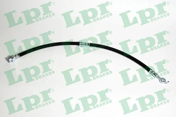 Handler.Part Brake hose LPR 6T47038 1