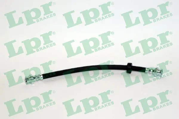 Handler.Part Brake hose LPR 6T47039 1