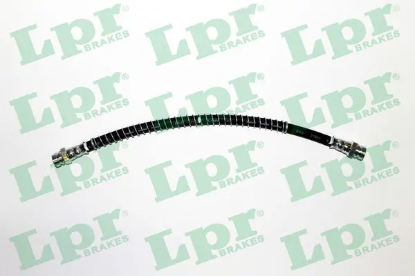 Handler.Part Brake hose LPR 6T47043 1