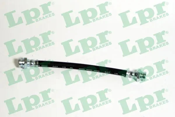 Handler.Part Brake hose LPR 6T47045 1