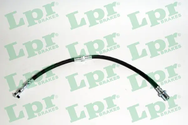 Handler.Part Brake hose LPR 6T47051 1