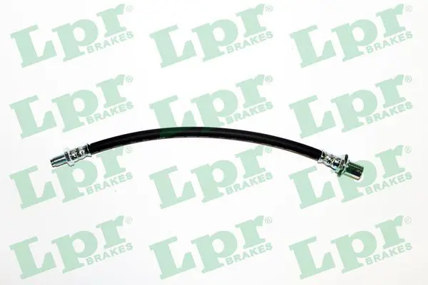 Handler.Part Brake hose LPR 6T47054 1