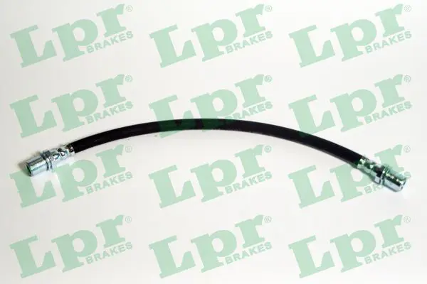 Handler.Part Brake hose LPR 6T47057 1