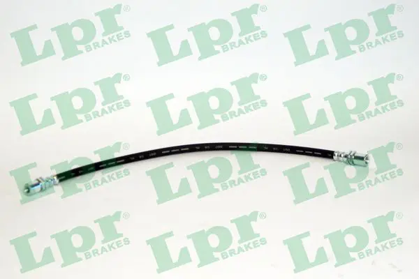 Handler.Part Brake hose LPR 6T47058 1