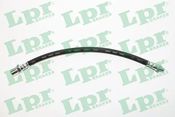 Handler.Part Brake hose LPR 6T47066 1