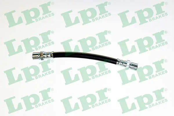 Handler.Part Brake hose LPR 6T47068 1